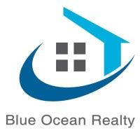 blue ocean realty boston